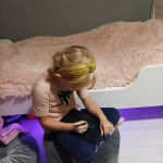 https://velizo.sk/termekkategoria/szepsegapolas-egeszseg/