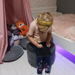 https://velizo.sk/termekkategoria/szepsegapolas-egeszseg/