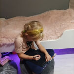 https://velizo.sk/termekkategoria/szepsegapolas-egeszseg/