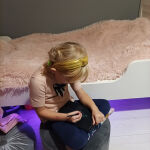 https://velizo.sk/termekkategoria/szepsegapolas-egeszseg/