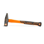 https://velizo.sk/termekkategoria/szepsegapolas-egeszseg/