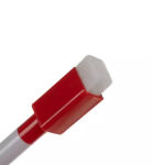 https://velizo.sk/termekkategoria/szepsegapolas-egeszseg/
