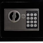 https://velizo.sk/termekkategoria/szepsegapolas-egeszseg/