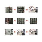 https://velizo.sk/termekkategoria/szepsegapolas-egeszseg/