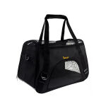 https://velizo.sk/termekkategoria/szepsegapolas-egeszseg/