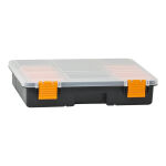 https://velizo.sk/termekkategoria/szepsegapolas-egeszseg/