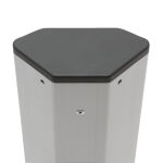 https://velizo.sk/termekkategoria/szepsegapolas-egeszseg/