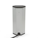 https://velizo.sk/termekkategoria/szepsegapolas-egeszseg/