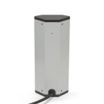 https://velizo.sk/termekkategoria/szepsegapolas-egeszseg/