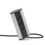 https://velizo.sk/termekkategoria/szepsegapolas-egeszseg/