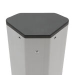 https://velizo.sk/termekkategoria/szepsegapolas-egeszseg/