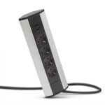 https://velizo.sk/termekkategoria/szepsegapolas-egeszseg/