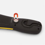 https://velizo.sk/termekkategoria/szepsegapolas-egeszseg/