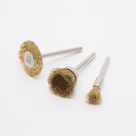 https://velizo.sk/termekkategoria/szepsegapolas-egeszseg/