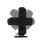 https://velizo.sk/termekkategoria/szepsegapolas-egeszseg/