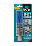 https://velizo.sk/termekkategoria/szepsegapolas-egeszseg/