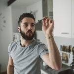 https://velizo.sk/termekkategoria/szepsegapolas-egeszseg/