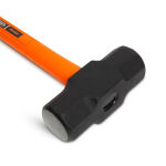 https://velizo.sk/termekkategoria/szepsegapolas-egeszseg/