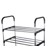 https://velizo.sk/termekkategoria/szepsegapolas-egeszseg/