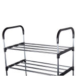 https://velizo.sk/termekkategoria/szepsegapolas-egeszseg/