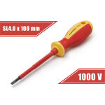 https://velizo.sk/termekkategoria/szepsegapolas-egeszseg/