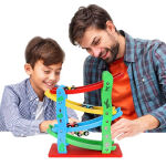 https://velizo.sk/termekkategoria/szepsegapolas-egeszseg/
