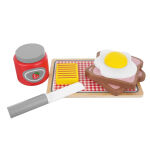 https://velizo.sk/termekkategoria/szepsegapolas-egeszseg/