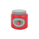 https://velizo.sk/termekkategoria/szepsegapolas-egeszseg/
