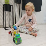 https://velizo.sk/termekkategoria/szepsegapolas-egeszseg/