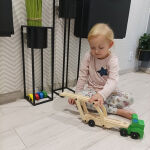 https://velizo.sk/termekkategoria/szepsegapolas-egeszseg/
