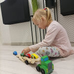 https://velizo.sk/termekkategoria/szepsegapolas-egeszseg/
