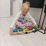 https://velizo.sk/termekkategoria/szepsegapolas-egeszseg/