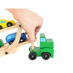 https://velizo.sk/termekkategoria/szepsegapolas-egeszseg/