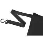 https://velizo.sk/termekkategoria/szepsegapolas-egeszseg/