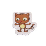 https://velizo.sk/termekkategoria/szepsegapolas-egeszseg/