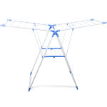 https://velizo.sk/termekkategoria/szepsegapolas-egeszseg/