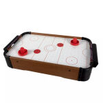 https://velizo.sk/termekkategoria/szepsegapolas-egeszseg/