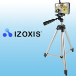 https://velizo.sk/termekkategoria/szepsegapolas-egeszseg/