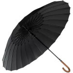 https://velizo.sk/termekkategoria/szepsegapolas-egeszseg/