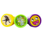 https://velizo.sk/termekkategoria/szepsegapolas-egeszseg/
