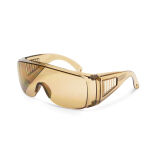 https://velizo.sk/termekkategoria/szepsegapolas-egeszseg/