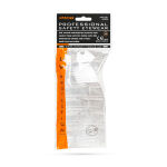 https://velizo.sk/termekkategoria/szepsegapolas-egeszseg/