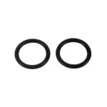 https://velizo.sk/termekkategoria/szepsegapolas-egeszseg/