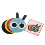 https://velizo.sk/termekkategoria/szepsegapolas-egeszseg/