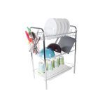 https://velizo.sk/termekkategoria/szepsegapolas-egeszseg/