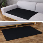 https://velizo.sk/termekkategoria/szepsegapolas-egeszseg/