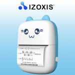 https://velizo.sk/termekkategoria/szepsegapolas-egeszseg/
