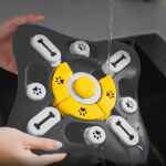 https://velizo.sk/termekkategoria/szepsegapolas-egeszseg/