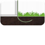 https://velizo.sk/termekkategoria/szepsegapolas-egeszseg/