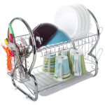 https://velizo.sk/termekkategoria/szepsegapolas-egeszseg/